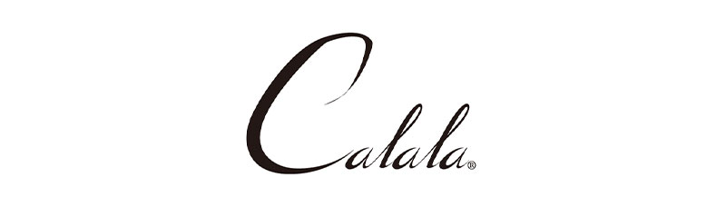 Calala