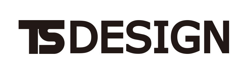 TSDESIGN