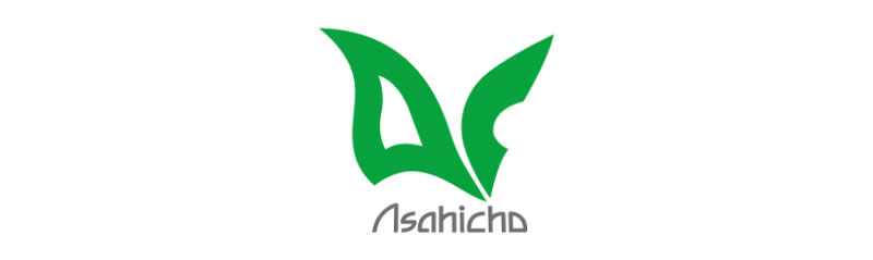 株式会社Asahicho