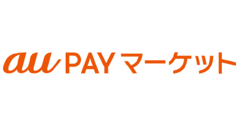 AU PAY STORE