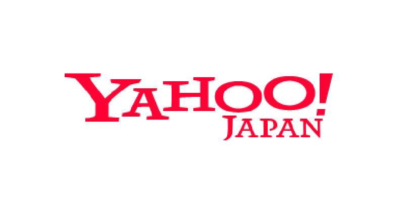 YAHOO! STORE