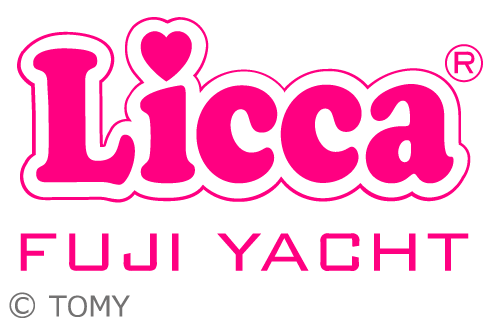 Licca