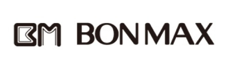 ボンマックス株式会社
