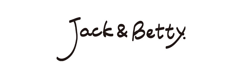 Jack&Betty