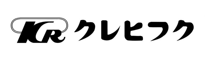 
株式会社 クレヒフク