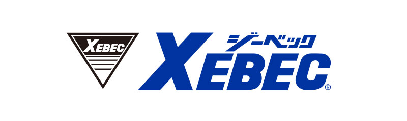 XEBEC