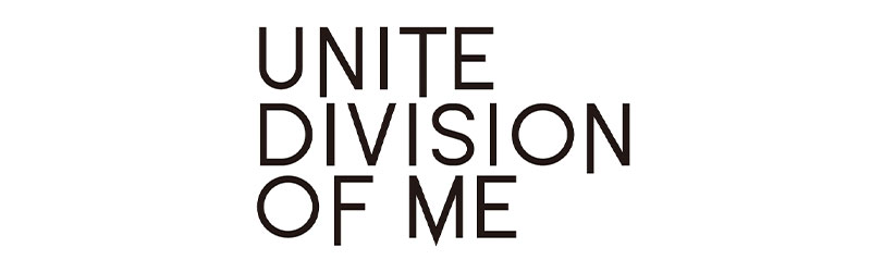 UNITE DIVISION OF ME