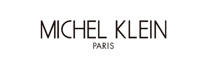 MICHEL KLEIN